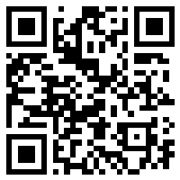 QR Code for LXPHBdQbKJANwrQVmXVsLtLCP9AqNXsVSp