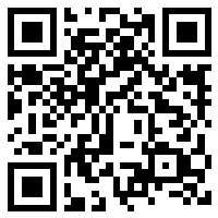QR Code for LXPJTSHxvmB6BCSvJ8vE5aH82HwARpjSL9