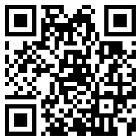QR Code for LXPKXaBp61rBXMmk6w39uAmAgonCapcKXh