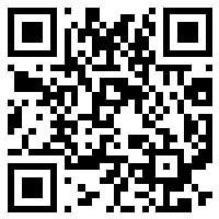 QR Code for LXPN1E4vFuJsrucYzWN7Musn62mUAoWVZw