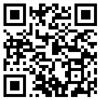 QR Code for LXPNQqBZipC1ozt6e4Mprcxm2nZUH9nCKd