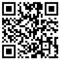 QR Code for LXPQhwpfP9eAmmyp6LvVvSnGsziAzmnPdx