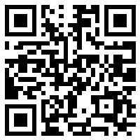 QR Code for LXPRJ28wfavEtErkyqefqTa2ebrUv9AGAn