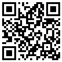 QR Code for LXPRektGJSefaeQHN8rmRVNaMWNnSf8G33