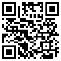 QR Code for LXPSkrQ1U3G72VCJc9vz6wcTLXoToXrfkd