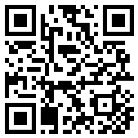 QR Code for LXPSzqcfs2Nk18ENE2vaJBXJdeoWnYoFic
