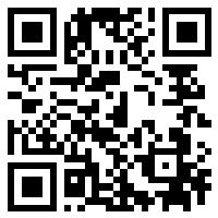 QR Code for LXPVsQSyYQbDQuQottXRb1Nc4UBGZwvF5z