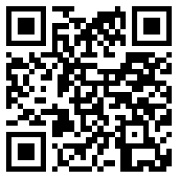 QR Code for LXPWbqTFNcTSx6ukiNFGxTSz3iBtsUTJuc