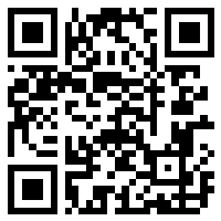 QR Code for LXPXe5RS4AyCDEWJqZWW78zWs2bvq7kYAg