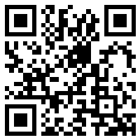 QR Code for LXPYJARTLUkDbQu5qCXNM3Gmxa2VDtnTWD
