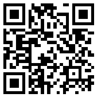 QR Code for LXPacSH6N925pjpew8FZwXu7FZTqqjhvx2