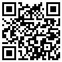QR Code for LXPapA7TN6HC4MjmnGcduqQF7p2tmir2wu