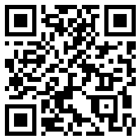 QR Code for LXPb86xcegnqoZxeb55gFmnrAvLRQzv1AC