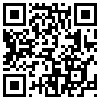 QR Code for LXPbM8fX2UzfbQyBaGaXUYh7nwTHsDdb9D