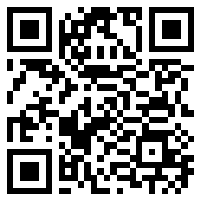 QR Code for LXPcJRcrbve71N2o5BdK3ShVNHf33bzNG3