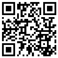 QR Code for LXPcmPXkWVfnLAxwiTr4cHAgz2rvMX4QLx