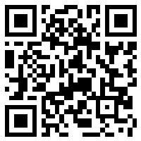 QR Code for LXPdAgLEb5Gvz1QBFF2Wt2gKgEZYWBcq2s