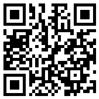 QR Code for LXPfXL9oor2Tu82gTGS5ScDn5oxL7auobL