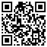 QR Code for LXPheVnePyKEFP8KfTXUp2F5Q61d28sKoV