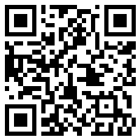 QR Code for LXPiAM23Sp9Ewp57odNMXmTj6TUSg5GZSF
