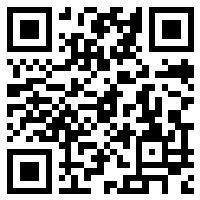 QR Code for LXPijX5ZcSsEMLbSWQppHTNWG1HLLHRVR1