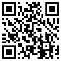 QR Code for LXPikVPgjfAxYNdE3wq84DoVUzkCt87NU2