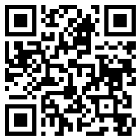 QR Code for LXPjrq4vT1gyA6DiGUJgLrs7dP2QofKBFa