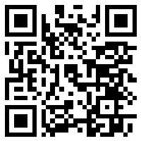 QR Code for LXPjsVq5mu6LcjoFyaumb7UewYC1JKEXAY