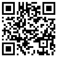 QR Code for LXPkFQuHbUYA1ipKdoX7XvKMsCr4LSj9MJ