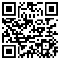 QR Code for LXPp4foHgrDotAvxn4ocaHgeFBLJfAp3ox