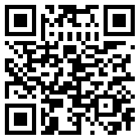 QR Code for LXPpn6miDkH2y2GMF3bsdJcDfN42eWsWqV