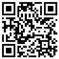 QR Code for LXPrgQhtxqJNhwAcwZbe9TmfiGLtesckzP