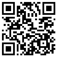 QR Code for LXPs8yiVM5cVhFpv6yfDAjxVESfmnWwi9v