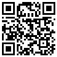 QR Code for LXPsAnQfgca7eZFB2Czwc78XJQRKToe1gQ