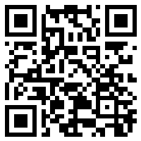 QR Code for LXPtpSN9pLwhwNipeGY7c8BRNZGkKPAVJr