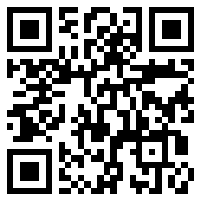 QR Code for LXPuBpxPCHubmt2b2cbUo6cry9Qzc41bDV