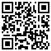 QR Code for LXPv2avGHAZK8C5xAkwQmiZbp9KMLidaHk