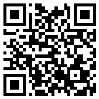 QR Code for LXPvD53GfbUnBedNtzoCe4UPgZGmtLbJh4