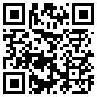 QR Code for LXPvHom4v2oDf43GogLa8zQkRqEZpZPTYG