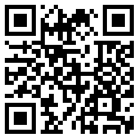 QR Code for LXPwEUYrjXCtZyv65EohiewDFCDF9eEPPn