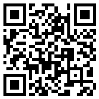 QR Code for LXPyUVXzH6VP5LvduYmXY2RsaLVHkECePA