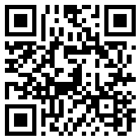 QR Code for LXPyYxne8CFzJur7a9TQvGMrktF8yijLUc