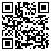 QR Code for LXQ2ePSaSHbSg4NmxrhbCf1fE4icMkEQh5