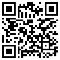 QR Code for LXQ3Xbm2Larrah1LVMiohx4kEeJrLNYpdB