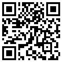 QR Code for LXQ4KePhX4uWFdRa2Q3qAz9SHsnnZ5tpvU