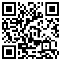 QR Code for LXQ4eDRw8PXwRyoJaFpRjBCm7TuhYMjfWT