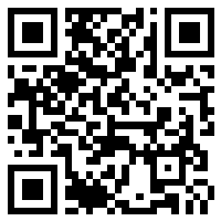 QR Code for LXQ4yqtosXzBtFEHdWHqq7Eh2yDzMU17Zc