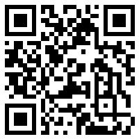 QR Code for LXQ5QqrxH3Ekd5Fkrid3YeF6pC9P2vC7dD