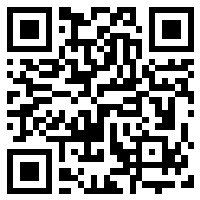 QR Code for LXQ7ZKfLXMkVS4MJ69KChTjUvKpgdGsYsD