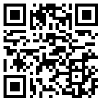 QR Code for LXQ82tkBmpBjVacB3WNSeyFK2KcMXN9xMa